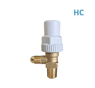 castel-service-valves-hc