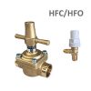 castel-service-valves-hfchfo