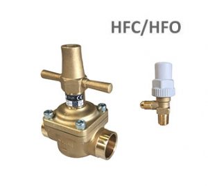 castel-service-valves-hfchfo