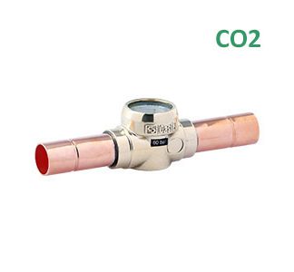 castel-sight-glasses-co2