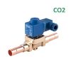 castel-solenoid-valves-co2