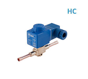 castel-solenoid-valves-hc