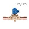 castel-solenoid-valves-hfchfo