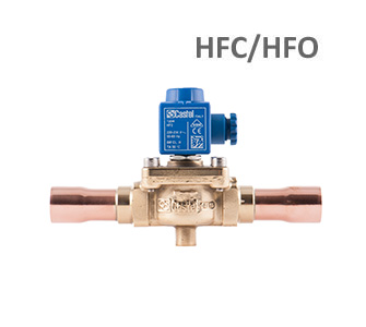 castel-solenoid-valves-hfchfo