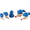 castel-valves-with-solenoid