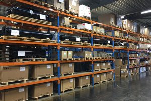 eurocold-refrigeration-shop-warehouse1