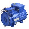 gea-bock-HGX22e-CO2-compressor