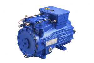 gea-bock-HGX22e-CO2-compressor