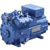 gea-bock-HGX34e-CO2-compressor