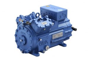 gea-bock-HGX34e-CO2-compressor