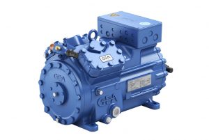 gea-bock-HGX34e-compressor
