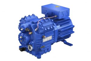 gea-bock-HXG4CO2-compressor