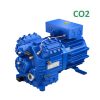 gea-bock-sh-compressors-co2