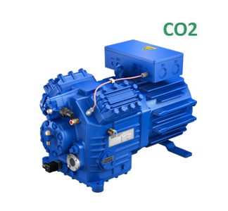 gea-bock-sh-compressors-co2