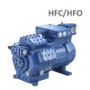 gea-bock-sh-compressors-hfchfo