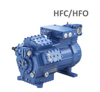 gea-bock-sh-compressors-hfchfo