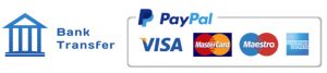 payment-options