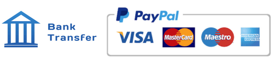 payment-options