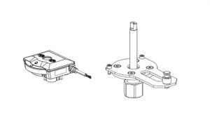 switch9750-adapters9901