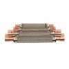 castel-vibration-absorbers