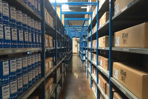 warehouse-refrigeration-shop