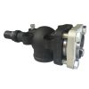 compressor valves awa