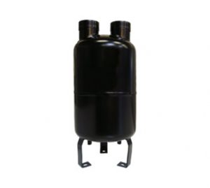 eurocold-liquid-separators