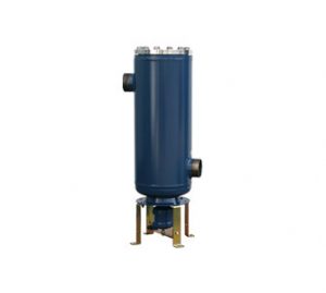 eurocold-oil separator FAO