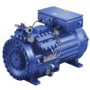 gea-bock-HG34CO2T-compressor