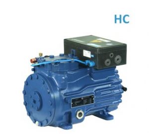 gea-bock-ATEX-compressoren-HC