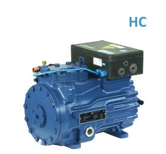 gea-bock-ATEX-compressoren-HC